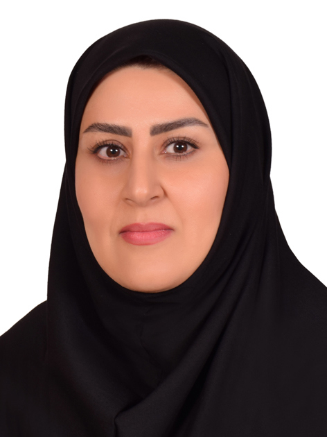 دکتر نرگس سلطانی