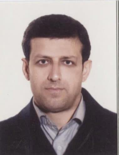 عباس کاراوند