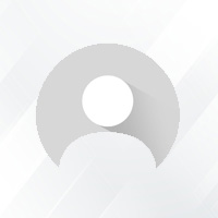 مهدی اعتباری